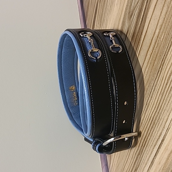 Noble Outfitters Bit Belt - Picture 2 of 5
